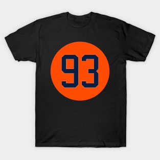 RNH T-Shirt